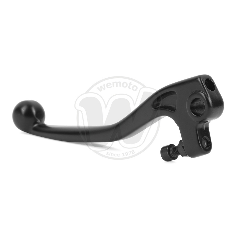 0RP4068_ad7796 two.jpg